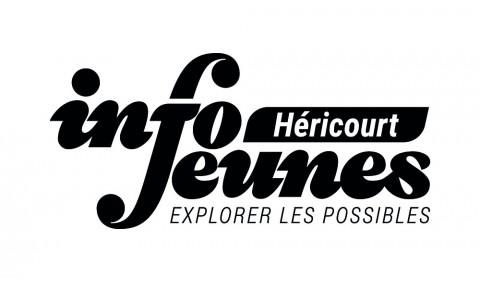 IJ Héricourt logo