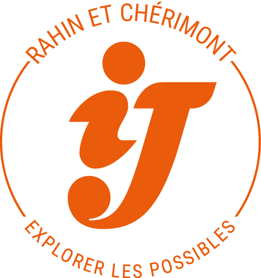 IJ Rahin et Cherimont
