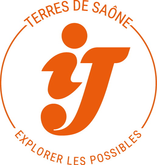 IJ terres de saone logo